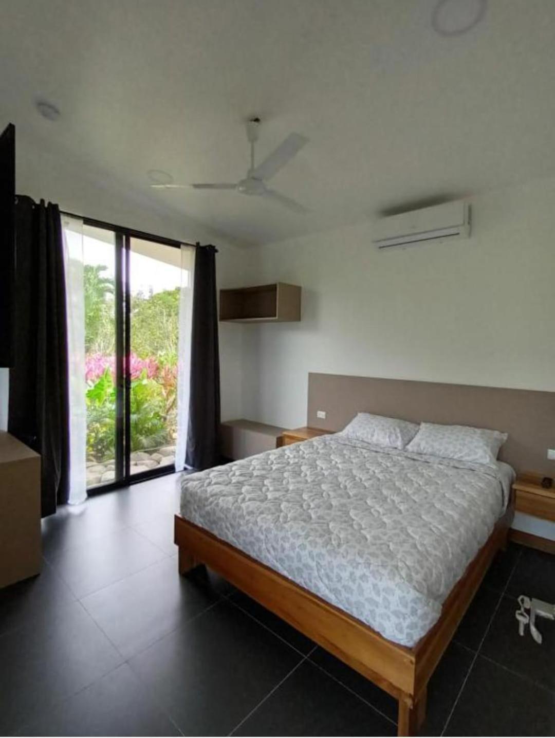 Villa Tanager La Fortuna Zewnętrze zdjęcie