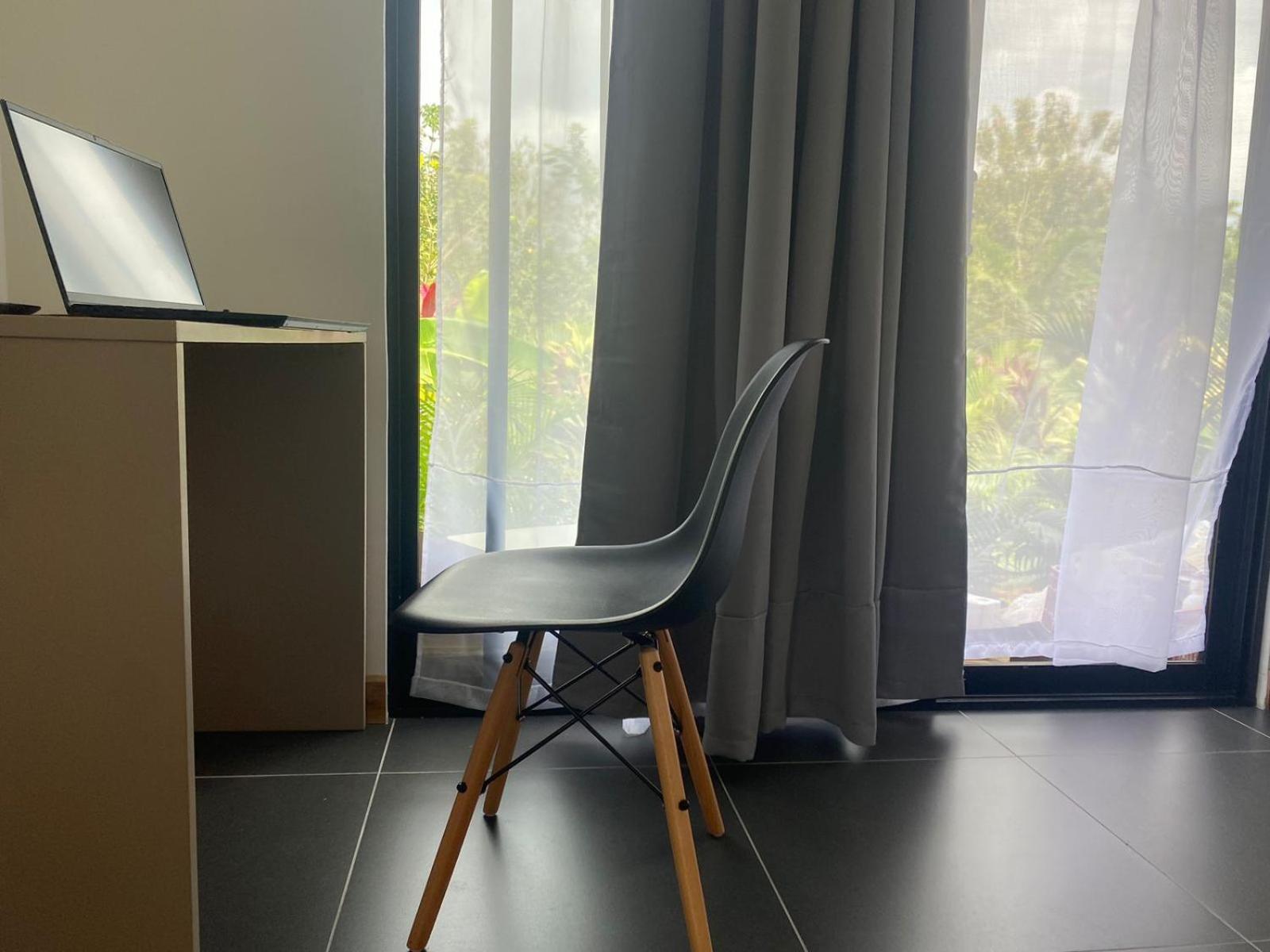 Villa Tanager La Fortuna Zewnętrze zdjęcie