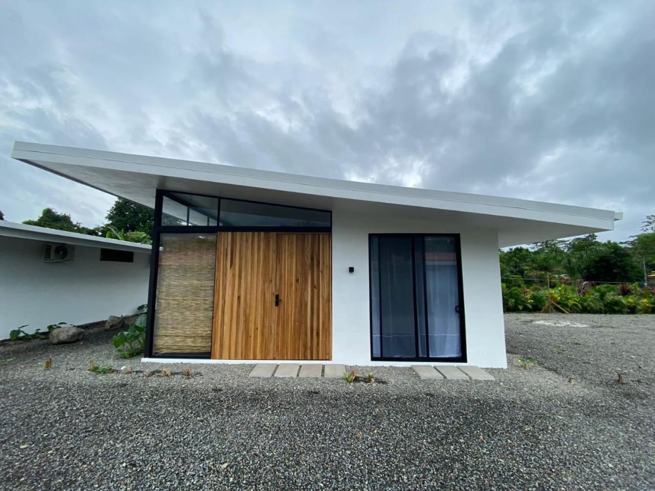 Villa Tanager La Fortuna Zewnętrze zdjęcie